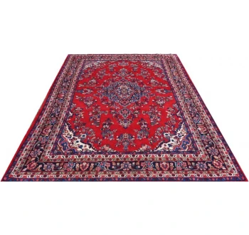 Oriental rug Shiraz Exclusive