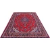 Oriental rug Shiraz Exclusive