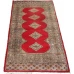 Oriental rug Jaldar Exclusive