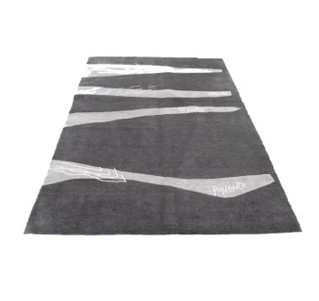 Rug Highland Royal