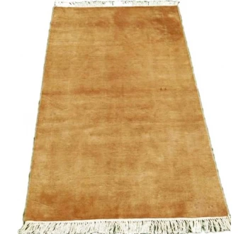 Oriental rug Bukhara Exclusive
