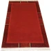 Modern rug Nepal Super