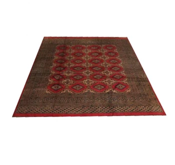 Oriental rug Jaldar Exclusive