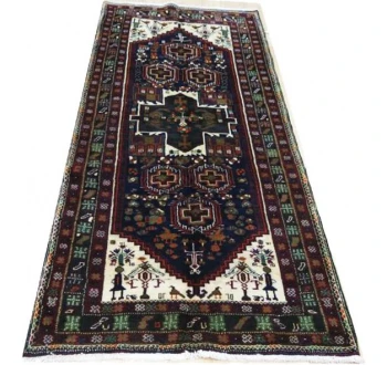 Oriental rug Balouch Super