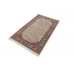 Oriental rug Mir Exclusive