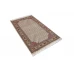Oriental rug Mir Exclusive
