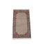 Oriental rug Mir Exclusive