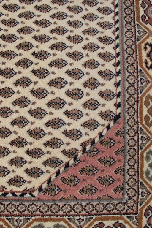 Oriental rug Mir Exclusive