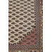 Oriental rug Mir Exclusive