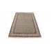 Oriental rug Mir Exclusive