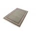 Oriental rug Mir Exclusive