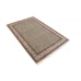 Oriental rug Mir Exclusive