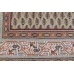 Oriental rug Mir Exclusive