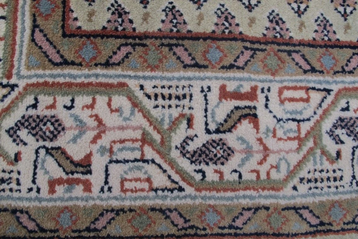 Keleti szőnyeg Mir Exclusive
