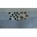 Modern rug Dolpa Royal