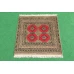 Oriental rug Bukhara Royal