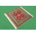 Oriental rug Bukhara Royal