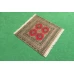 Oriental rug Bukhara Royal