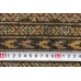 Oriental rug Bukhara Royal