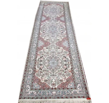 Keleti szőnyeg Kashmir Exclusive