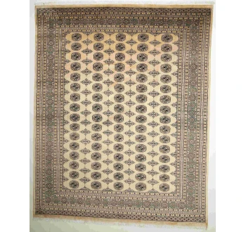 Keleti szőnyeg Bukhara Exclusive