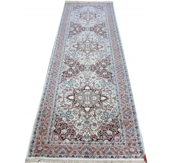 Keleti szőnyeg Kashmir Exclusive