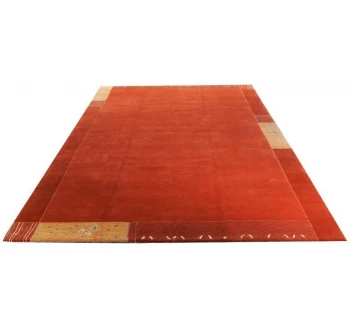 Rug Shiva Nepal Royal