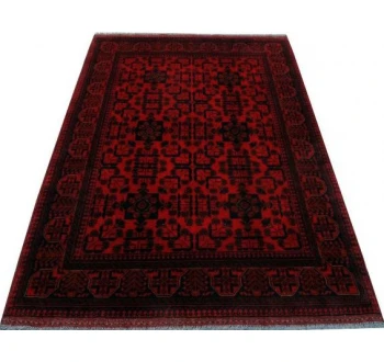 Oriental rug Mauri Exclusive