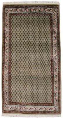 Oriental rug Mir Exclusive