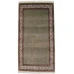 Oriental rug Mir Exclusive