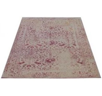 Modern szőnyeg Ikat Royal