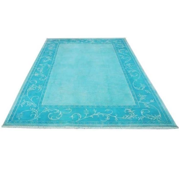 Modern rug Linia Royal