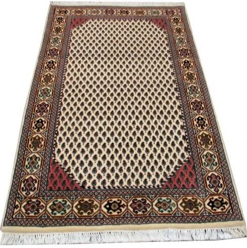 Oriental rug Mir Exclusive