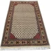 Oriental rug Mir Exclusive