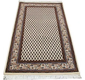 Oriental rug Mir Exclusive