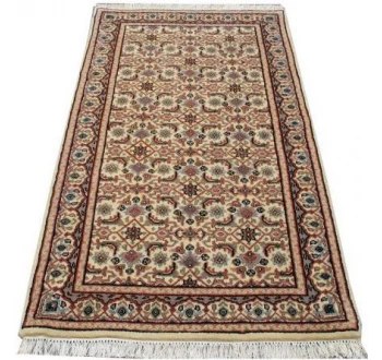Oriental rug Herati Exclusive