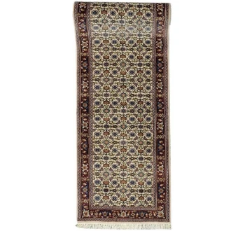 Oriental rug Herati Exclusive