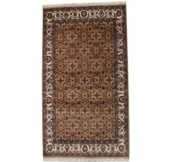 Oriental rug Herati Exclusive