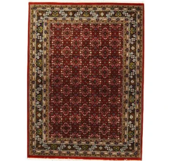 Oriental rug Herati Exclusive