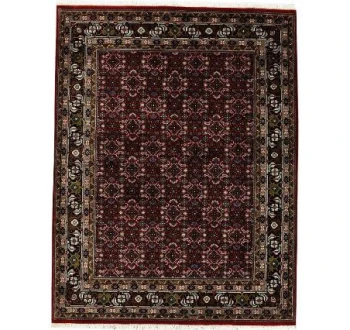 Oriental rug Herati Exclusive