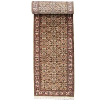Oriental rug Herati Exclusive
