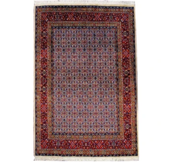 Persian rug Moud Super