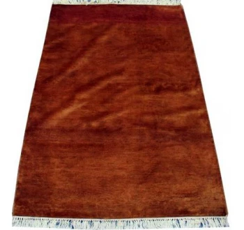 Oriental rug Bukhara Exclusive