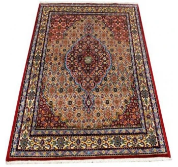 Persian rug Moud Super