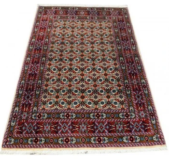 Persian rug Moud Super