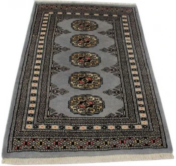 Keleti szőnyeg Bukhara Exclusive