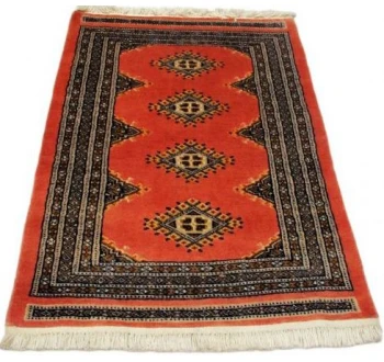 Oriental rug Jaldar Exclusive