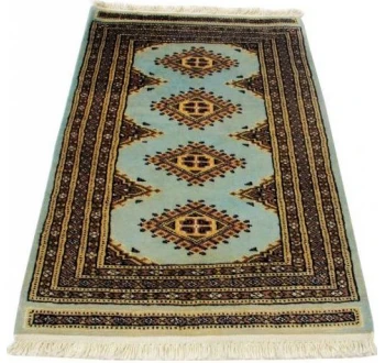 Oriental rug Jaldar Exclusive