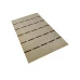 Modern rug Original Nepal Natural
