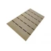 Modern rug Original Nepal Natural